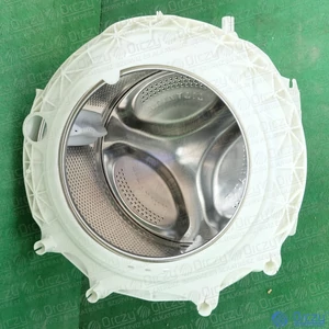 tub + drum (original) INDESIT washing machine / ORDER ONLY