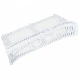 Filter (under door, aftermarket) INDESIT dryer