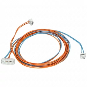wiring harness (NTC, (original)) INDESIT mosó-szárítógép / ORDER ONLY