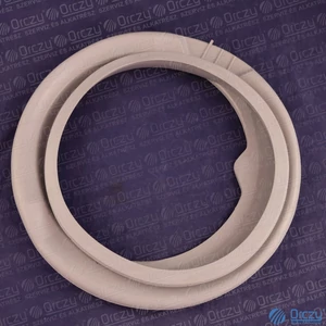 door gasket (original) ARISTON washing machine / ORDER ONLY