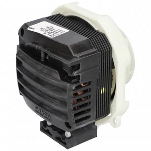 pump circulator original WHIRLPOOL / INDESIT dishwasher ORDER ONLY