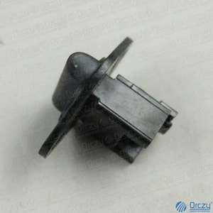 thermal sensor (original) INDESIT dryer machine / ORDER ONLY