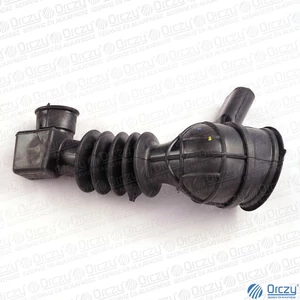 inner hose (tub és pump között, (original)) INDESIT washing machine / ORDER ONLY
