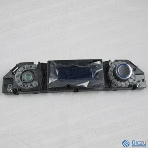 board, display (original) INDESIT washing machine / ORDER ONLY