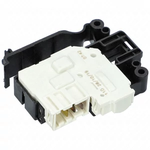 door lock (oem) WHIRLPOOL / INDESIT washing machine