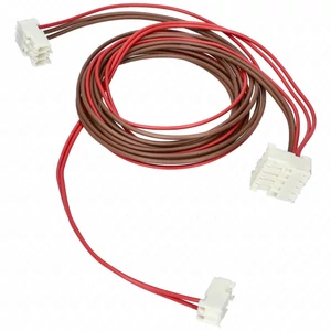 wiring harness (original) INDESIT washing machine / ORDER ONLY