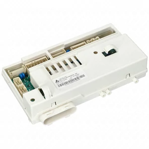 board (main) (original) INDESIT washing machine / ORDER ONLY