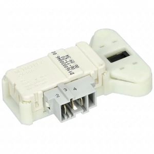 door lock (original) INDESIT washing machine