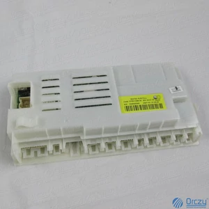 board, main (original) INDESIT dishwasher / ORDER ONLY