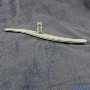 spray arm lower (original) WHIRLPOOL / INDESIT dishwasher / ORDER ONLY