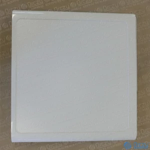 cover, lid (original) WHIRLPOOL / INDESIT washing machine / ORDER ONLY