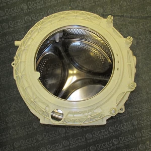 üst+dob ((original) ) INDESIT washing machine / ORDER ONLY