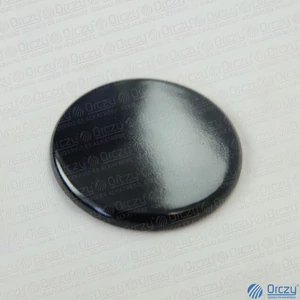 burner top, small (original) WHIRLPOOL / INDESIT oven / ORDER ONLY