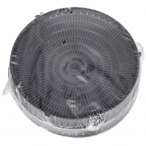 filter, carbon (original) ARISTON hood / ORDER ONLY