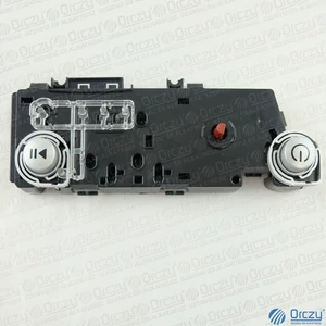 board control (original) INDESIT dishwasher / ORDER ONLY