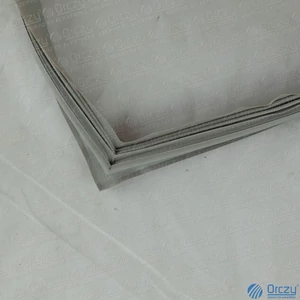 profilgumi (fridge-part, (original)) INDESIT refrigerator / ORDER ONLY