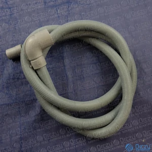 draining hose (original) washing machine / ORDER ONLY