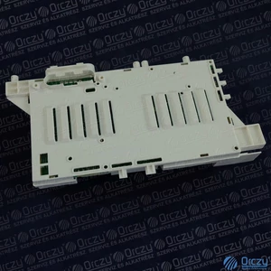 board, main (original) INDESIT washing machine / ORDER ONLY