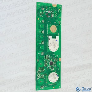 board, controller (original) INDESIT washing machine / ORDER ONLY