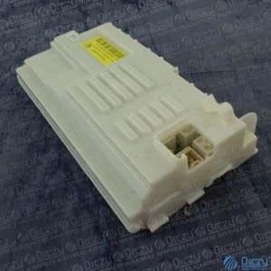 board, main (original) INDESIT dishwasher / ORDER ONLY
