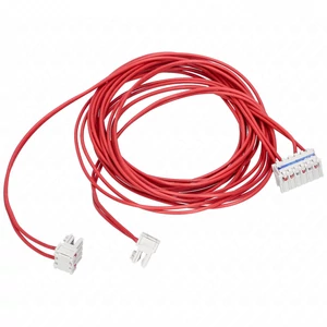 wiring harness (original) INDESIT dishwasher / ORDER ONLY