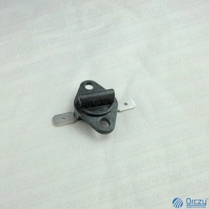 NTC heating element (original) INDESIT dryer machine / ORDER ONLY