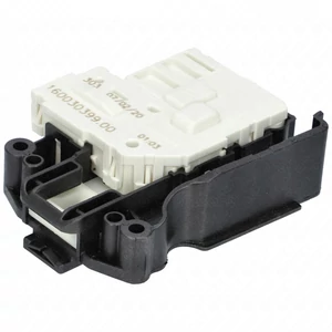 door lock (original) INDESIT washing machine / ORDER ONLY