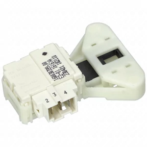 door lock (oem) INDESIT washing machine