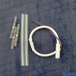 thermal sensor fridge-part (original) WHIRLPOOL / INDESIT refrigerator / ORDER ONLY