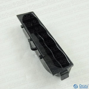 handle (original) WHIRLPOOL dishwasher / ORDER ONLY