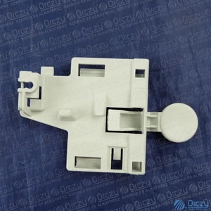 insert upper basket (original) VESTEL dishwasher / ORDER ONLY