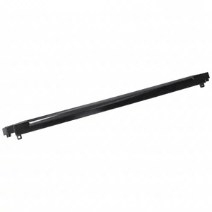 door (original) WHIRLPOOL / INDESIT oven / ORDER ONLY