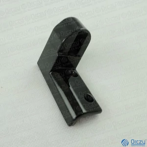 hinge, right (original) WHIRLPOOL oven / ORDER ONLY