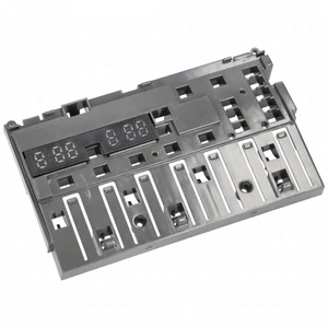 support control panel original WHIRLPOOL dryer machine / ORDER ONLY