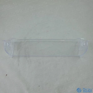 shelf butter holder (original) WHIRLPOOL / INDESIT refrigerator / ORDER ONLY