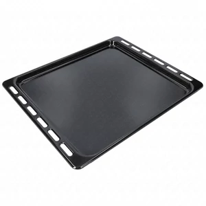 pan, flat (original) WHIRLPOOL / INDESIT oven / ORDER ONLY