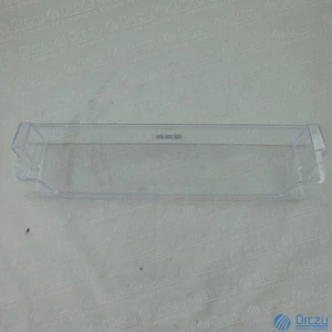 bottle holder middle (original) WHIRLPOOL / INDESIT refrigerator / ORDER ONLY