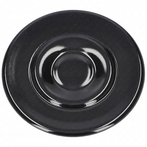 burner cap, medium original INDESIT oven / ORDER ONLY