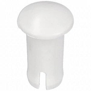 pin original WHIRLPOOL refrigerator / ORDER ONLY