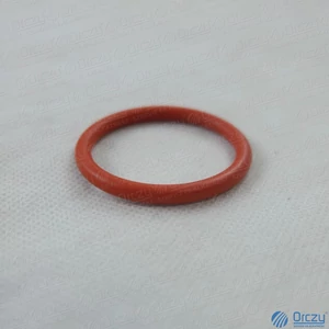 sealing boiler (original) WHIRLPOOL / INDESIT coffee machine / ORDER ONLY