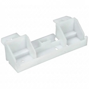 hinge (original) WHIRLPOOL freezer / ORDER ONLY