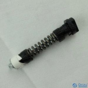 hinge, lid (original) WHIRLPOOL oven / ORDER ONLY