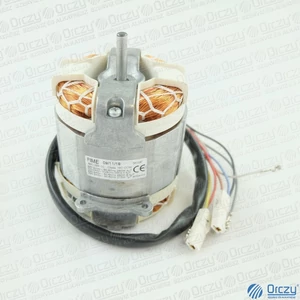 motor (original) WHIRLPOOL hood / ORDER ONLY