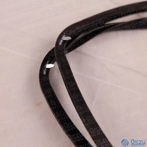 sealing 4-sided (door, (original)) INDESIT oven / ORDER ONLY