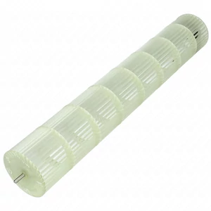 fan shovel indoor (original) WHIRLPOOL / INDESIT air conditioner / ORDER ONLY