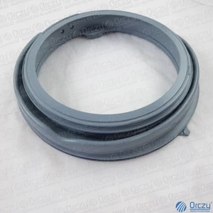 door gasket (original) BAUKNECHT washing machine / ORDER ONLY