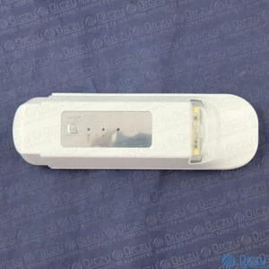 board main (original) INDESIT refrigerator / ORDER ONLY