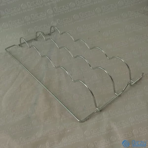 bottle rack shelf (original) WHIRLPOOL / INDESIT refrigerator / ORDER ONLY