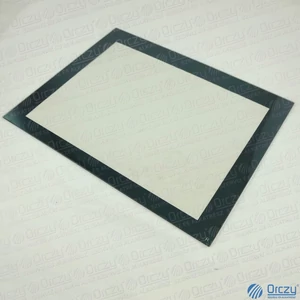glass, door inner (original) WHIRLPOOL oven / ORDER ONLY