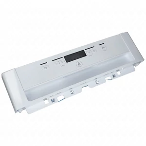 board, main (original) INDESIT dishwasher / ORDER ONLY
